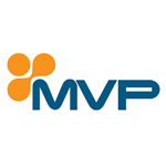 MVP เลย