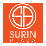 สุรินทร์พลาซ่า