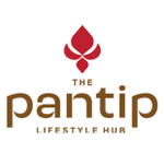 พันธุ์ทิพย์ เชียงใหม่