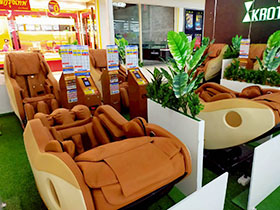 รูปหน้าร้าน บิ๊กซีจันทบุรี
