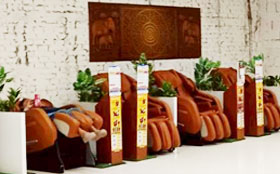 รูปหน้าร้าน บิ๊กซีระนอง