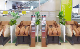 รูปหน้าร้าน บิ๊กซีระยอง