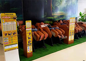 รูปหน้าร้าน เซ็นทรัลระยอง