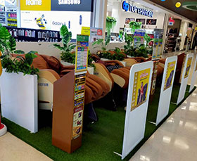 รูปหน้าร้าน โลตัสฉลอง