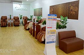 รูปหน้าร้าน โลตัส
