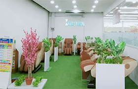 รูปหน้าร้าน โลตัสรังสิต