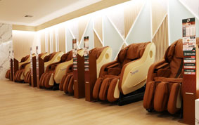 รูปหน้าร้าน พันธุ์ทิพย์ งามวงศ์วาน