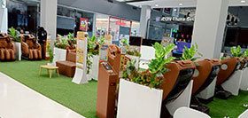 รูปหน้าร้าน โรบินสันมุกดาหาร